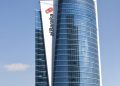Araç, konut ve ihtiyaca Albaraka finansmanı