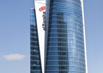 Araç, konut ve ihtiyaca Albaraka finansmanı