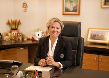 300 milyar dolarlık 5 bin ton altın yastık altında