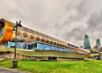 Türk turistlere kapımız daima açık