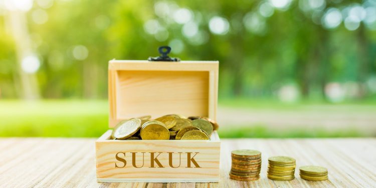 Bankacılık sektörü ve mevduat görünümü