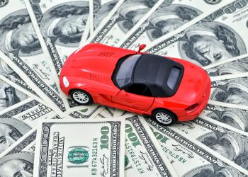 Otomobil kredilerine taksit ve kredi ayarı