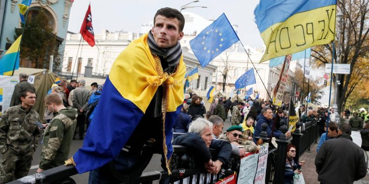 Rusya’nın işgal girişimi piyasaları da vurdu