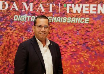 Orka Holding’den yakın coğrafyada güçlü büyüme