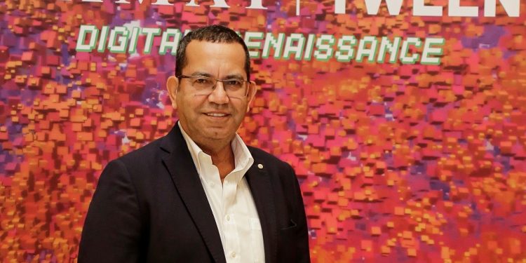 Orka Holding’den yakın coğrafyada güçlü büyüme