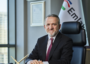 Birikim ve yatırım için “Katılım”cı yaklaşım