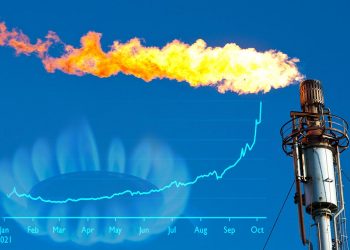 Türkiye “enerjisini” nereden alıyor?
