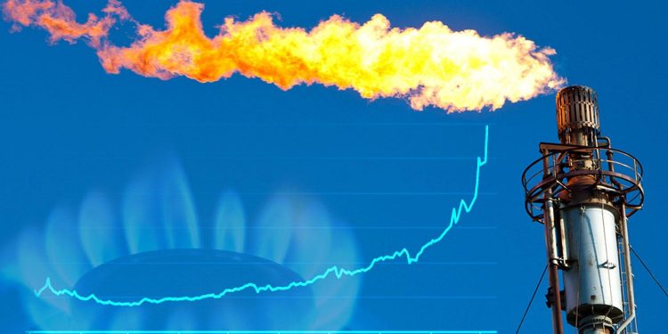 Türkiye “enerjisini” nereden alıyor?