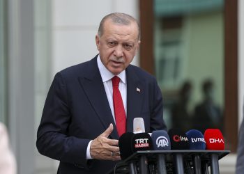 KDV’yi indirdik fiyatlarda düşüşler bekliyoruz