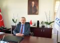 Et ve Süt Kurumu 2023’e stratejik planlamalarla ilerliyor
