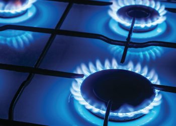 Doğalgaz yardımı ne zaman ve nasıl alınacak?