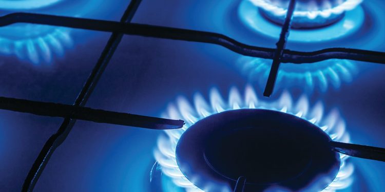 Doğalgaz yardımı ne zaman ve nasıl alınacak?