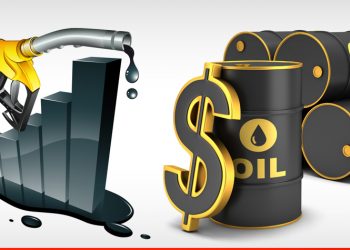 Dünya enerji krizinden çıkış yolu arayışında