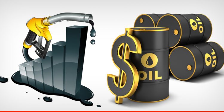 Dünya enerji krizinden çıkış yolu arayışında