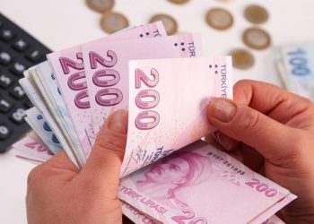 3600 ek göstergede ibre ne gösteriyor?