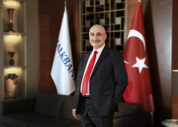 Esnaf ve KOBİ’lerin yanında olduğumuzu gösterdik