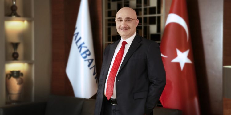 Esnaf ve KOBİ’lerin yanında olduğumuzu gösterdik