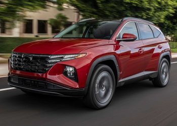 Hyundai modellerinde güvenilirlik vadediyor