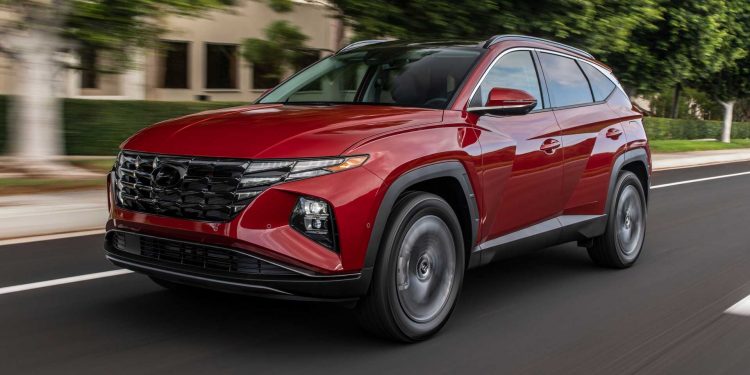 Hyundai modellerinde güvenilirlik vadediyor