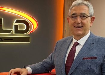 “Yastıkaltı” çağrısına sektörel destek sürüyor