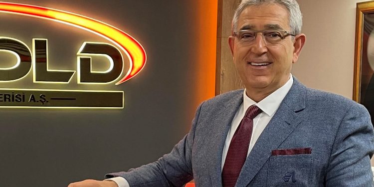 “Yastıkaltı” çağrısına sektörel destek sürüyor