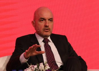 Afet durumlarına yönelik iş planlarımız hazır