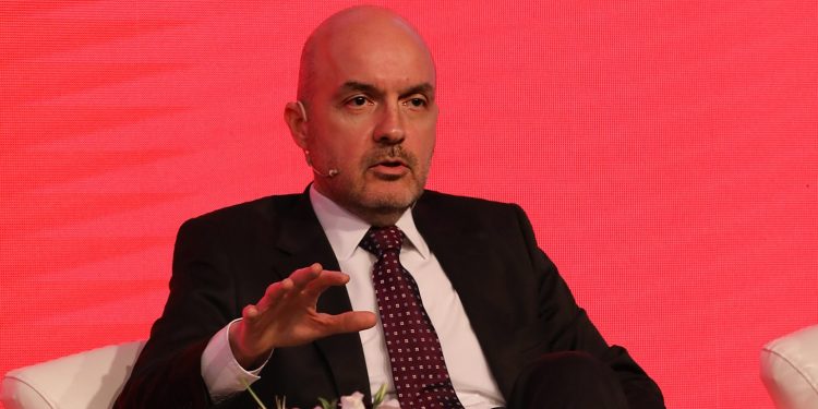 Afet durumlarına yönelik iş planlarımız hazır