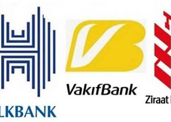 Kamu bankalarından “sermaye hamlesi”