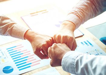 Katılım bankacılığı ihtiyaçtan doğdu