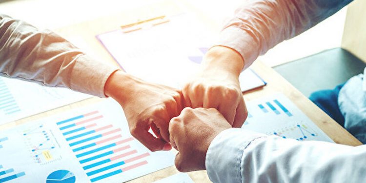 Katılım bankacılığı ihtiyaçtan doğdu