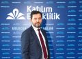 Gelecek nesilleri güvenle “BES”liyoruz