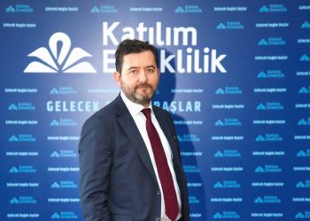 Gelecek nesilleri güvenle “BES”liyoruz