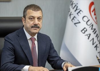 İstikrarlı fiyat için sürdürülebilir adım