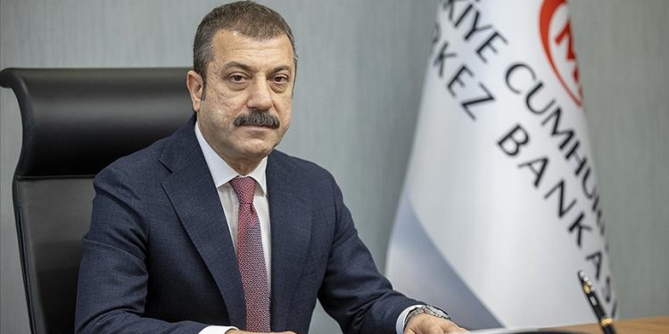 İstikrarlı fiyat için sürdürülebilir adım