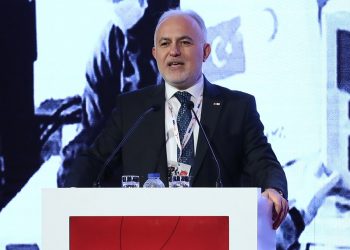 İyi bildiğimiz işi yapıyoruz