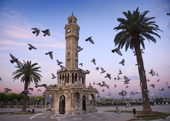 3 büyük ilin konut fiyatında büyük artış