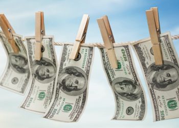 Kur korumalı hesaplar yıl sonuna kadar açılacak