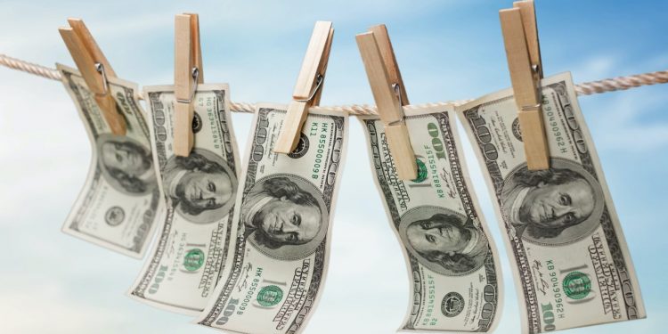 Kur korumalı hesaplar yıl sonuna kadar açılacak