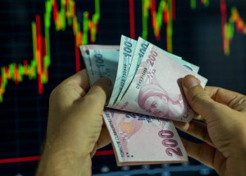 Para politikasının yol haritası belli oldu