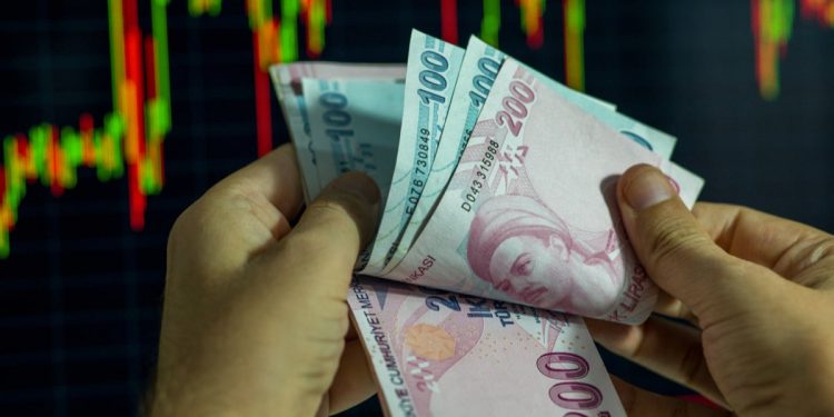 Para politikasının yol haritası belli oldu