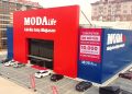 “Modalife” yeşil geleceğin inşasında rol alıyor