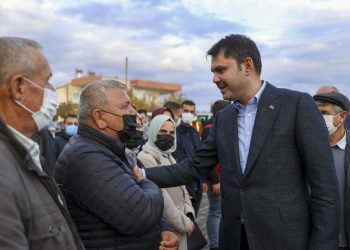 TOKİ mart ayı için indirime gidiyor