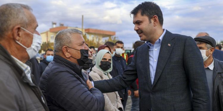 TOKİ mart ayı için indirime gidiyor