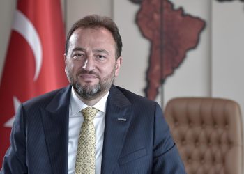 Yatırım ve üretimde Anadolu’nun eli güçleniyor