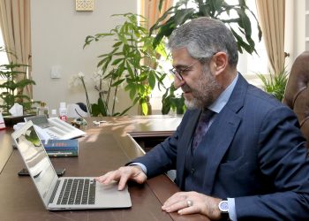 Yeni adımlar ve tedbirlerle verimli yatırım planlaması