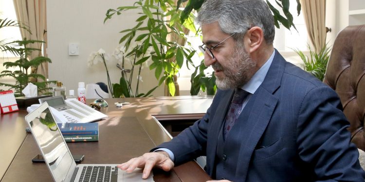 Yeni adımlar ve tedbirlerle verimli yatırım planlaması