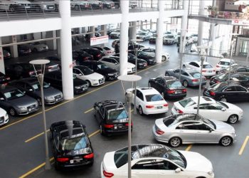 İkinci el otoda vazgeçilmez tercihler