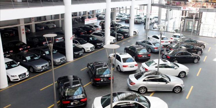 İkinci el otoda vazgeçilmez tercihler