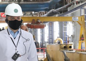 Pancar üretiminde yeni rekor bekliyoruz