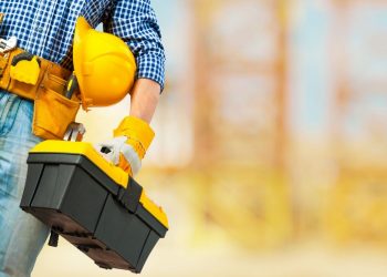 Türk müteahhitlerin gözü kulağı Rusya’da